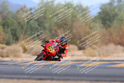 media/Feb-08-2025-CVMA (Sat) [[fcc6d2831a]]/Race 11-Amateur Supersport Open/